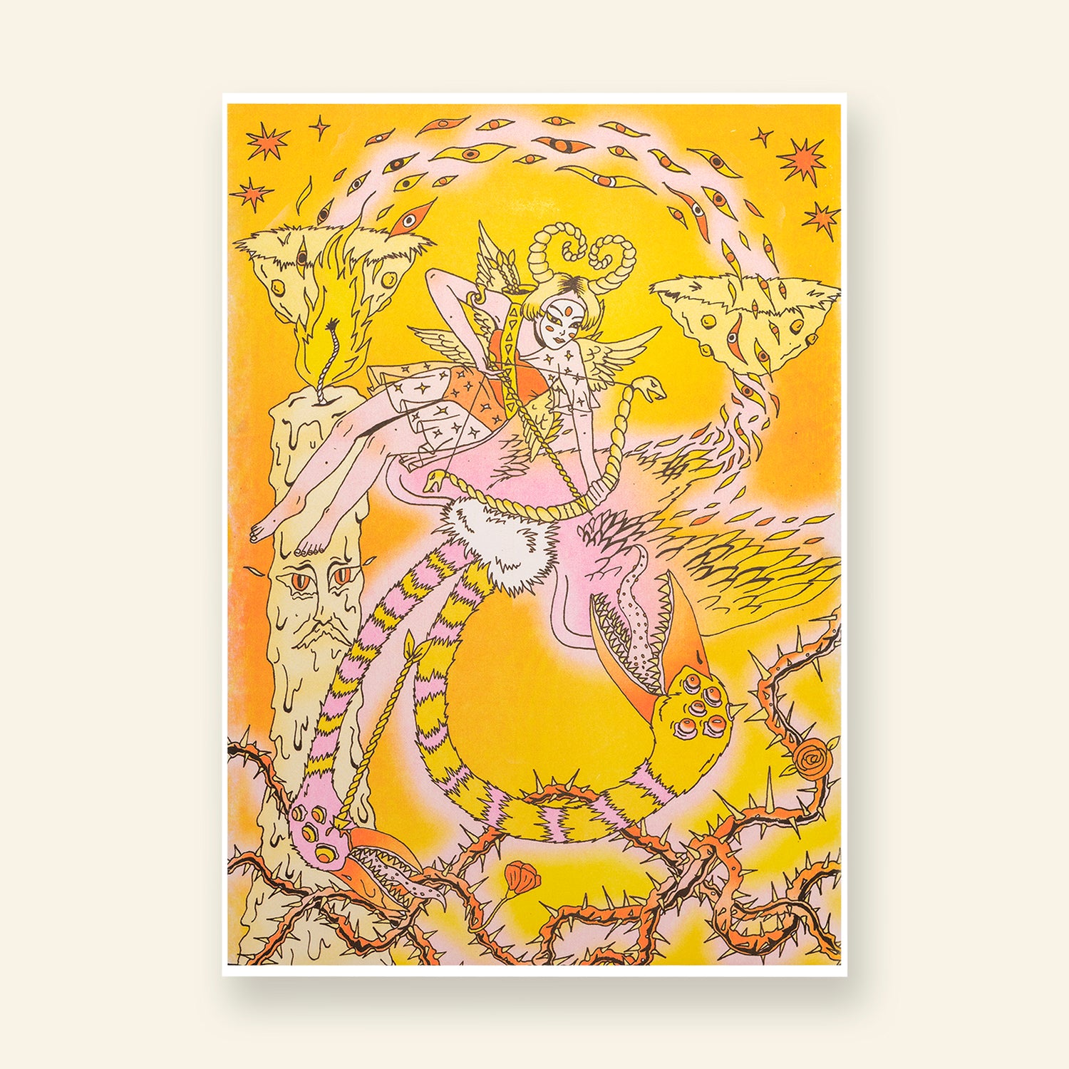 Posters
