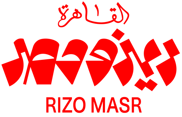 Rizomasr