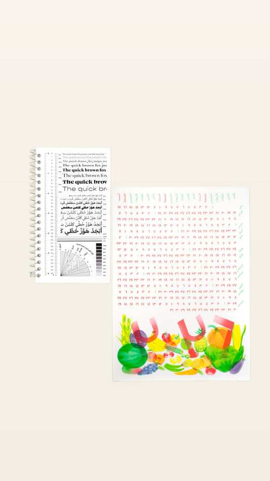 Rizo Masr 2026 Bundle