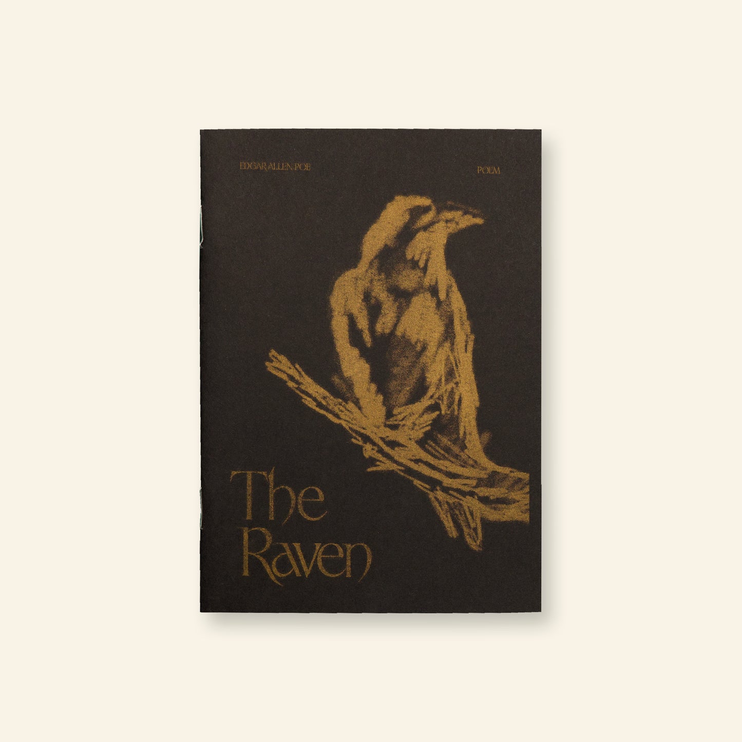 The Raven