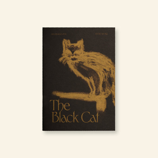 The Black Cat